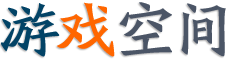 美股投资站